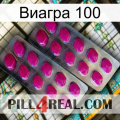 Виагра 100 10